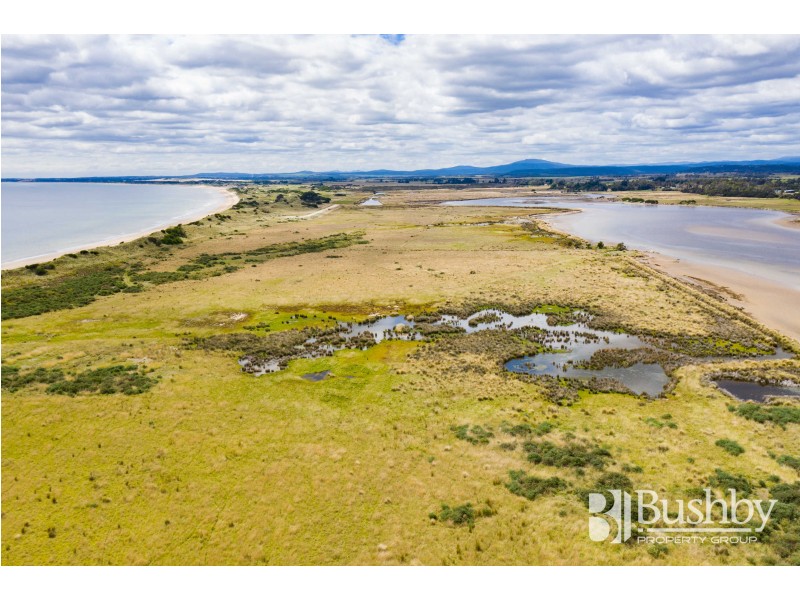 PID 6856723 Waterhouse Road, Bridport TAS 7262