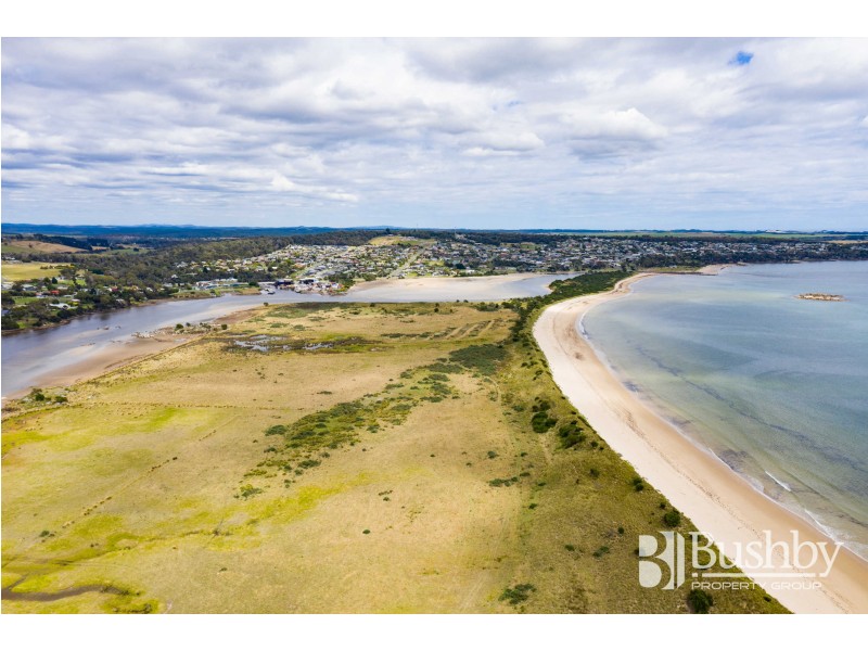 PID 6856723 Waterhouse Road, Bridport TAS 7262