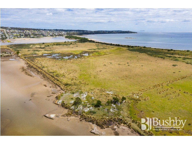 PID 6856723 Waterhouse Road, Bridport TAS 7262