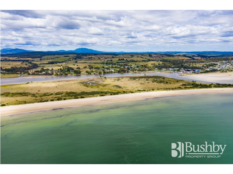 PID 6856723 Waterhouse Road, Bridport TAS 7262