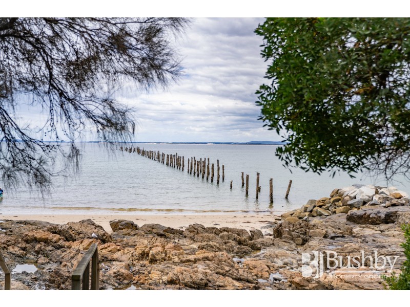 PID 6856723 Waterhouse Road, Bridport TAS 7262