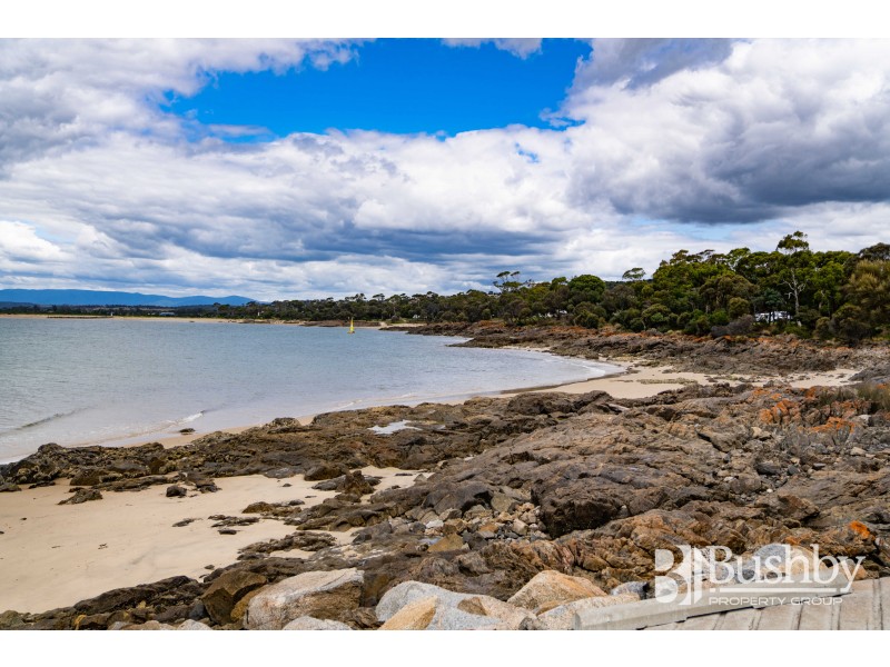 PID 6856723 Waterhouse Road, Bridport TAS 7262