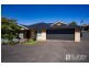11 Glover Avenue, Blackstone Heights TAS 7250