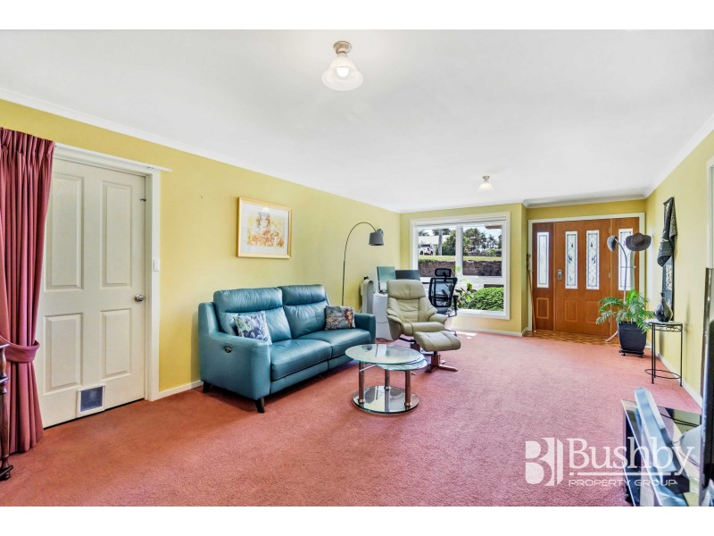11 Glover Avenue, Blackstone Heights TAS 7250