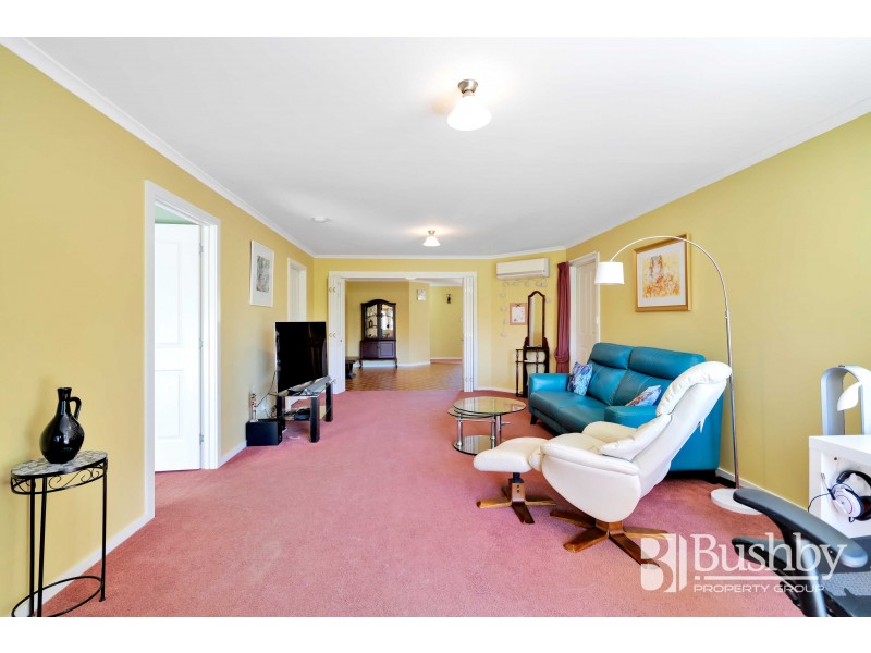 11 Glover Avenue, Blackstone Heights TAS 7250