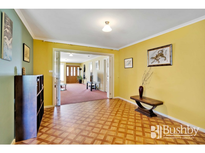 11 Glover Avenue, Blackstone Heights TAS 7250
