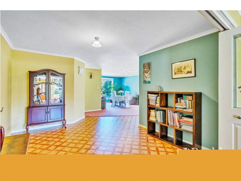 11 Glover Avenue, Blackstone Heights TAS 7250