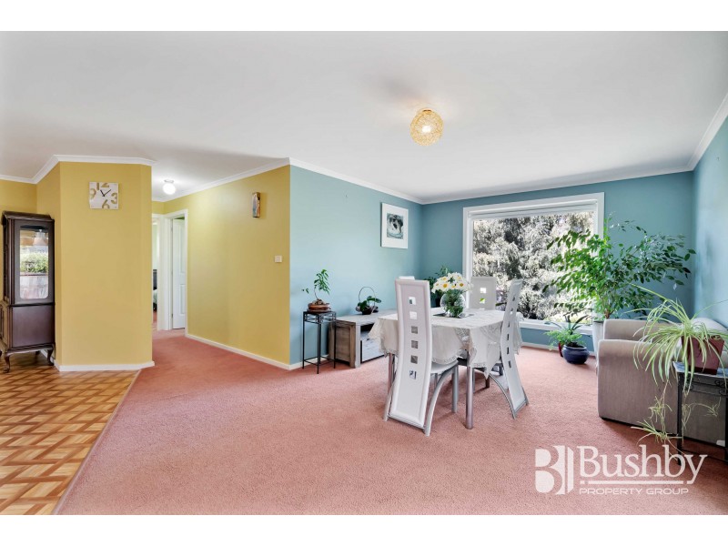 11 Glover Avenue, Blackstone Heights TAS 7250
