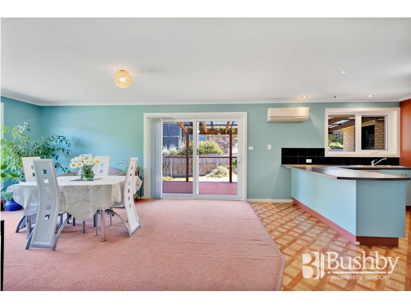 11 Glover Avenue, Blackstone Heights TAS 7250