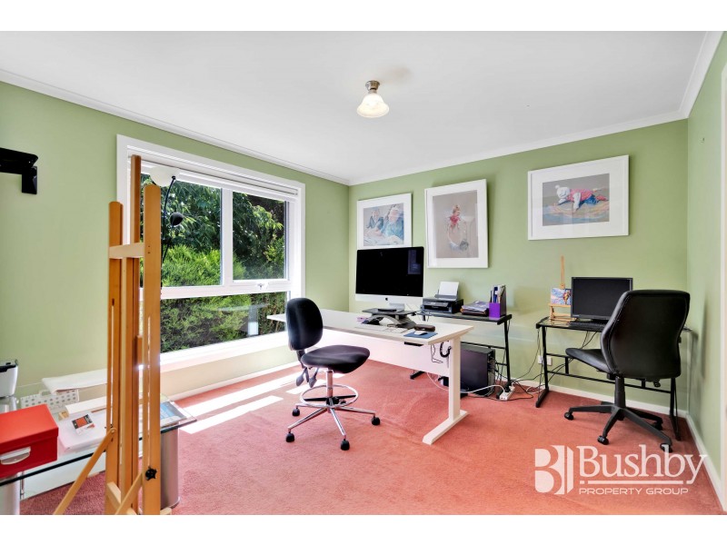 11 Glover Avenue, Blackstone Heights TAS 7250