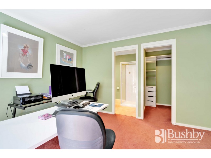 11 Glover Avenue, Blackstone Heights TAS 7250