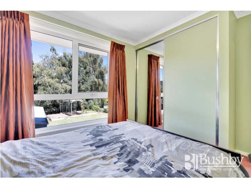 11 Glover Avenue, Blackstone Heights TAS 7250