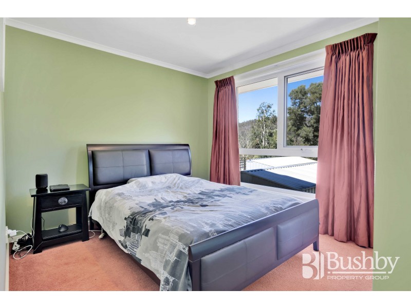 11 Glover Avenue, Blackstone Heights TAS 7250