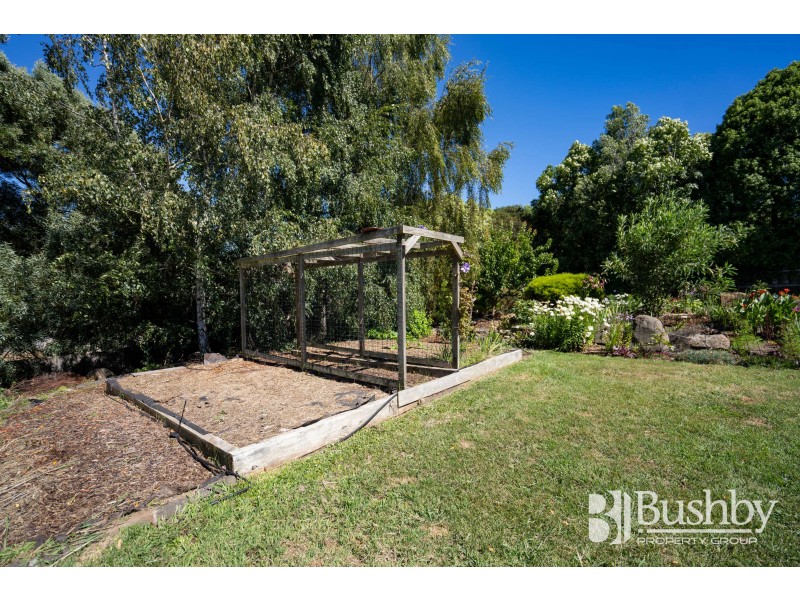 11 Glover Avenue, Blackstone Heights TAS 7250