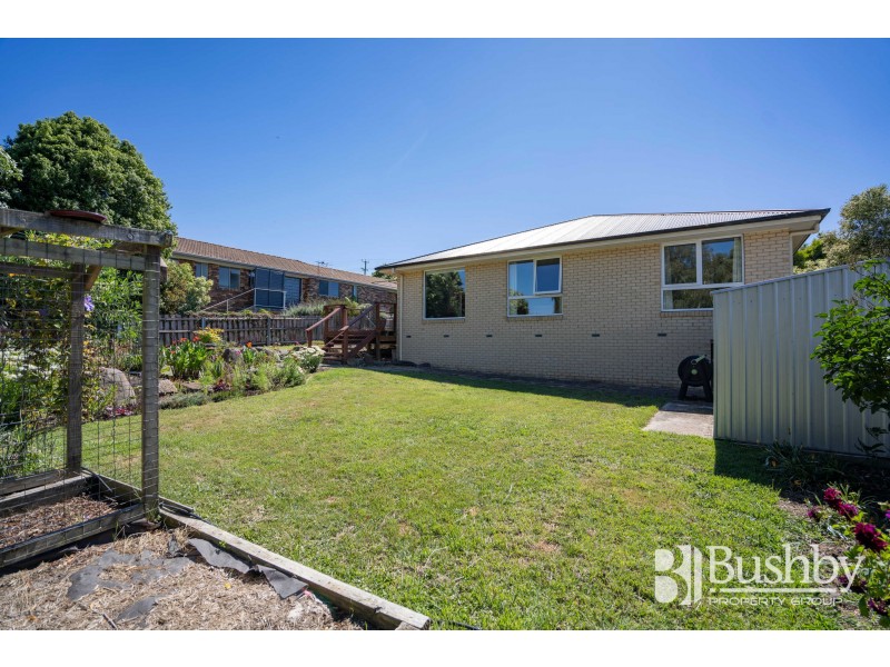 11 Glover Avenue, Blackstone Heights TAS 7250