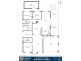 11 Glover Avenue, Blackstone Heights TAS 7250 Floorplan