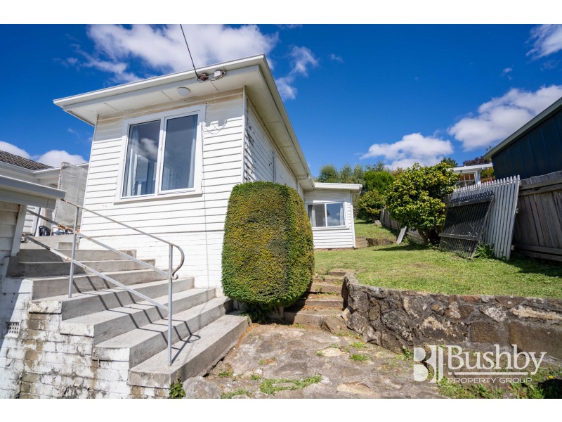 2/41 Bald Hill Road, Trevallyn TAS 7250