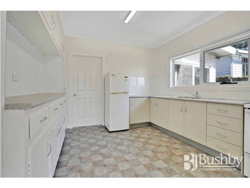 2/41 Bald Hill Road, Trevallyn TAS 7250
