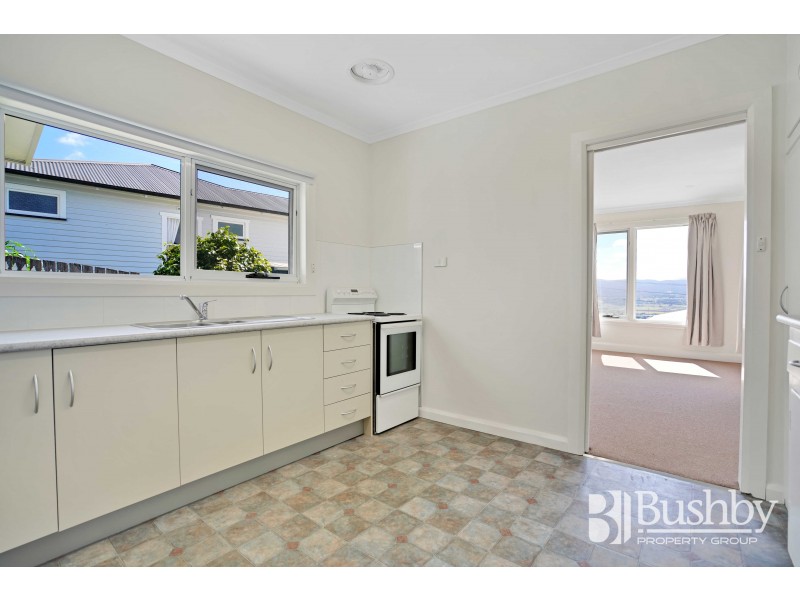 2/41 Bald Hill Road, Trevallyn TAS 7250