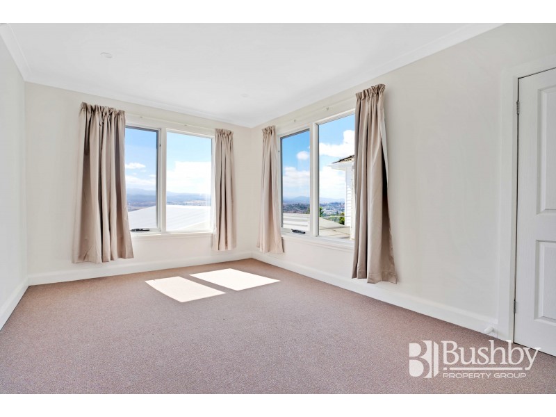 2/41 Bald Hill Road, Trevallyn TAS 7250