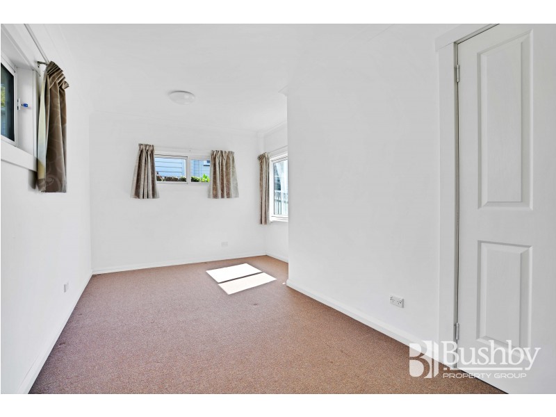 2/41 Bald Hill Road, Trevallyn TAS 7250