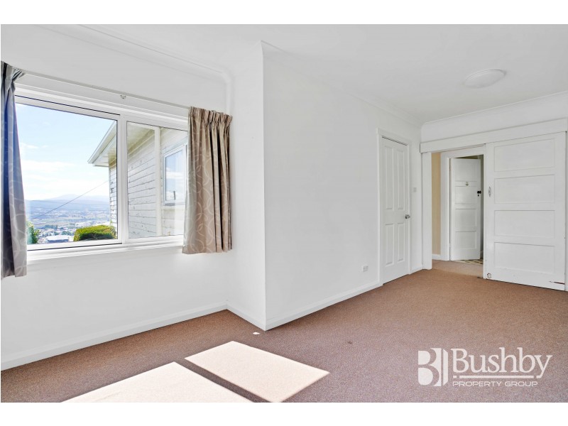 2/41 Bald Hill Road, Trevallyn TAS 7250