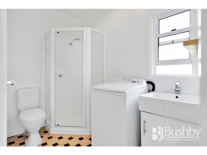 2/41 Bald Hill Road, Trevallyn TAS 7250