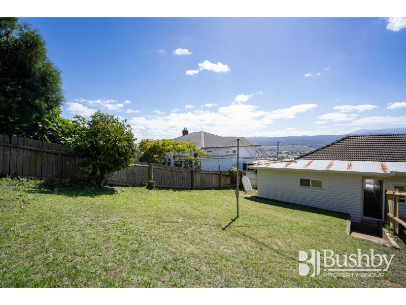 2/41 Bald Hill Road, Trevallyn TAS 7250