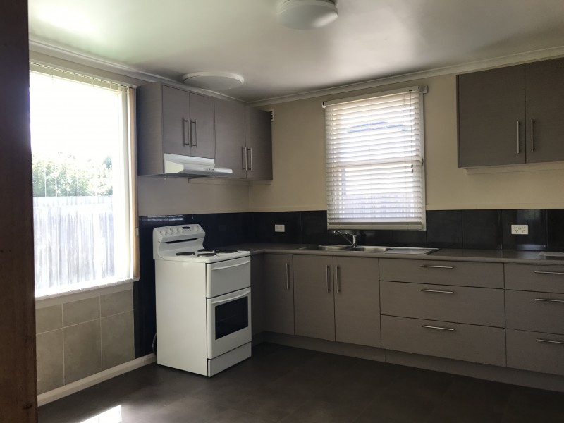 6 Cavell Place, Ravenswood TAS 7250