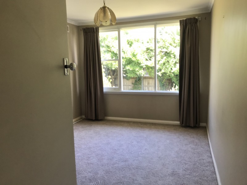 6 Cavell Place, Ravenswood TAS 7250