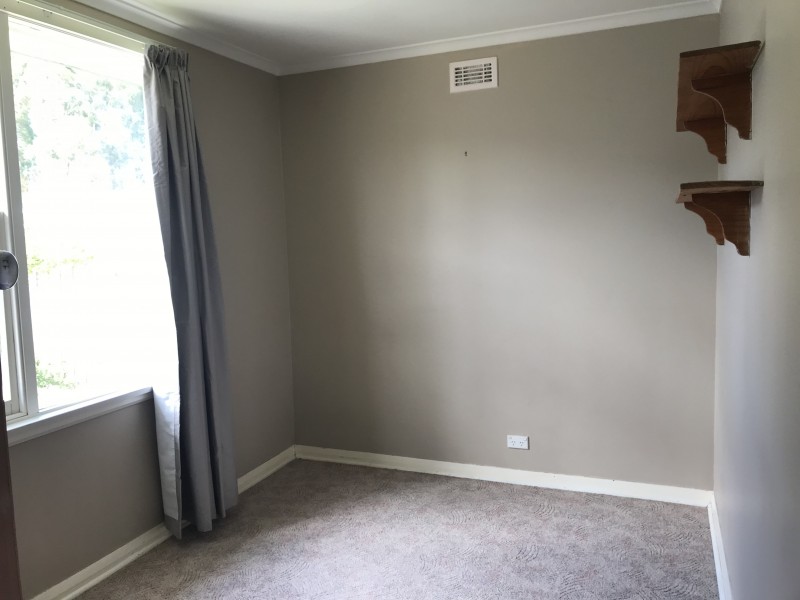 6 Cavell Place, Ravenswood TAS 7250