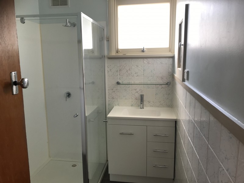 6 Cavell Place, Ravenswood TAS 7250