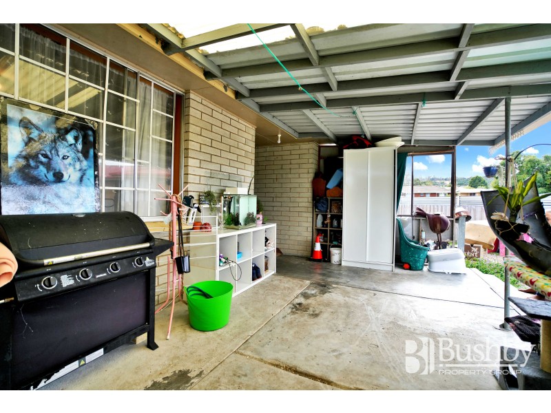 3 Hazelwood Parade, Ravenswood TAS 7250