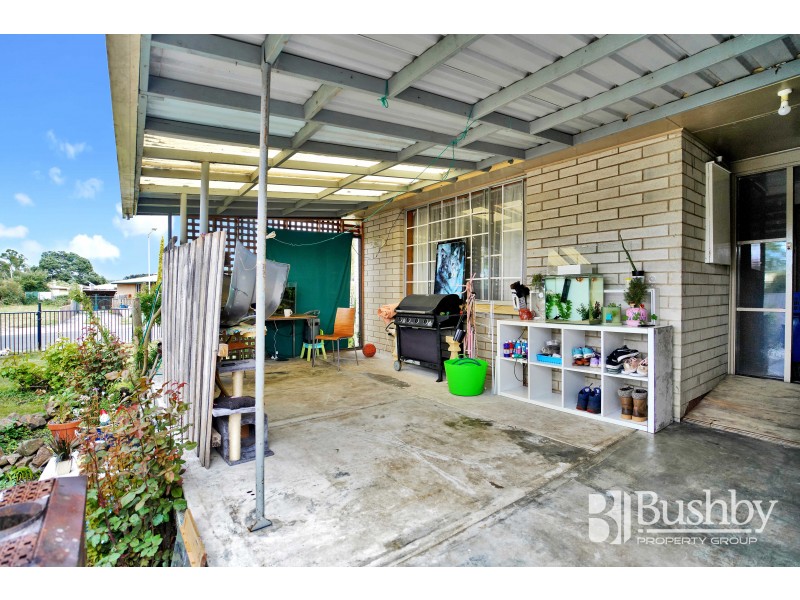 3 Hazelwood Parade, Ravenswood TAS 7250