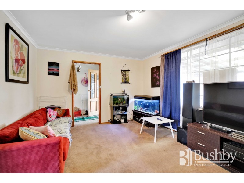 3 Hazelwood Parade, Ravenswood TAS 7250