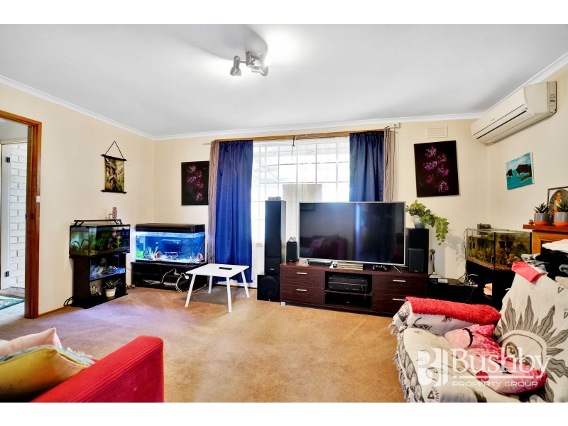 3 Hazelwood Parade, Ravenswood TAS 7250