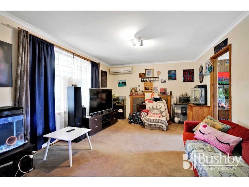 3 Hazelwood Parade, Ravenswood TAS 7250