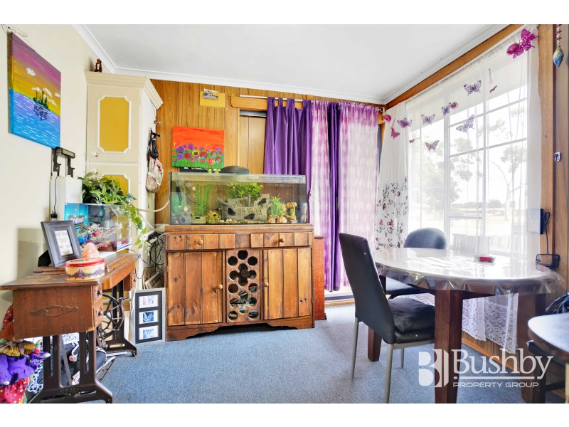 3 Hazelwood Parade, Ravenswood TAS 7250