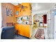 3 Hazelwood Parade, Ravenswood TAS 7250