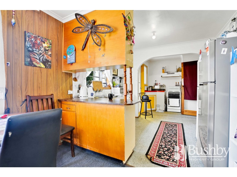 3 Hazelwood Parade, Ravenswood TAS 7250