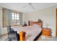 3 Hazelwood Parade, Ravenswood TAS 7250