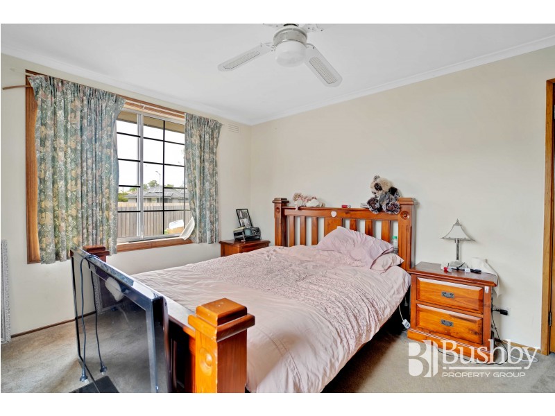 3 Hazelwood Parade, Ravenswood TAS 7250