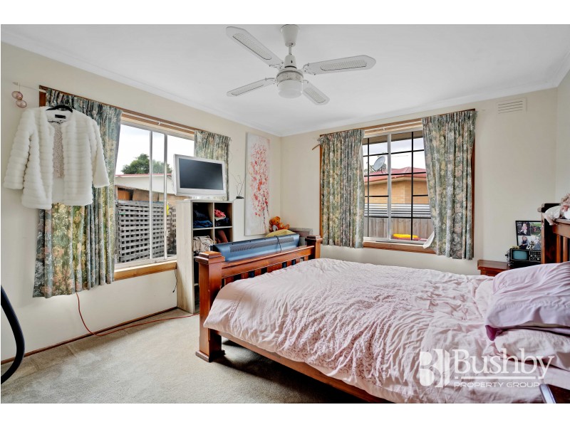 3 Hazelwood Parade, Ravenswood TAS 7250