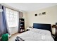 3 Hazelwood Parade, Ravenswood TAS 7250