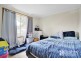 3 Hazelwood Parade, Ravenswood TAS 7250