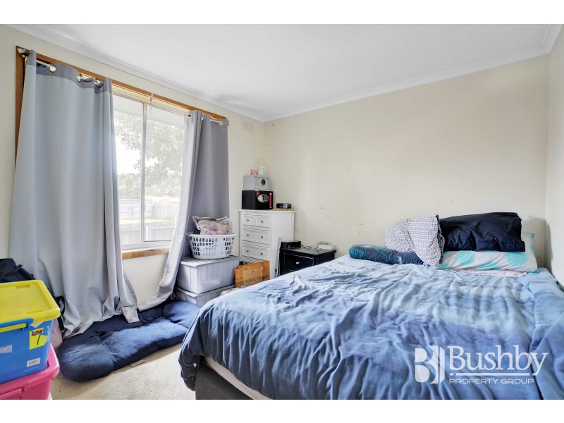 3 Hazelwood Parade, Ravenswood TAS 7250