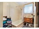 3 Hazelwood Parade, Ravenswood TAS 7250