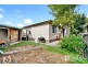 3 Hazelwood Parade, Ravenswood TAS 7250
