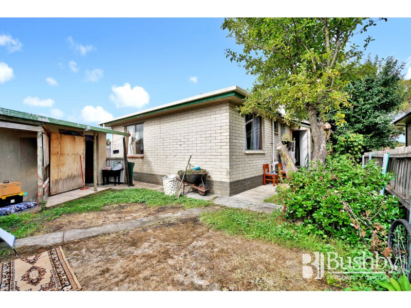 3 Hazelwood Parade, Ravenswood TAS 7250