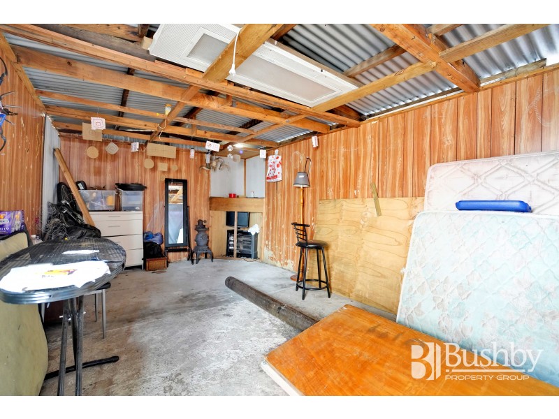 3 Hazelwood Parade, Ravenswood TAS 7250